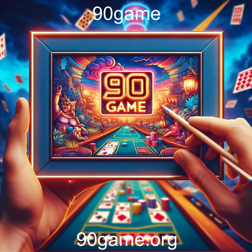 A Era dos Jogos Interativos: Mergulhe em Novas Experiências