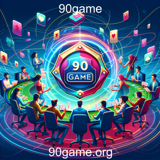 A Revolução dos Jogos Multijogador: Conectando Jogadores em Todo o Mundo