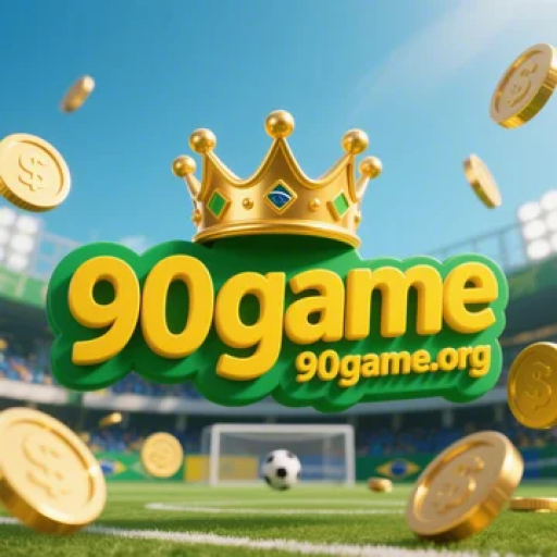 90game